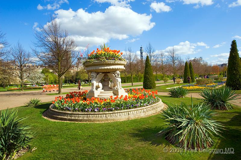 20090408_154012_D3 P1.jpg - Kensington Gardens